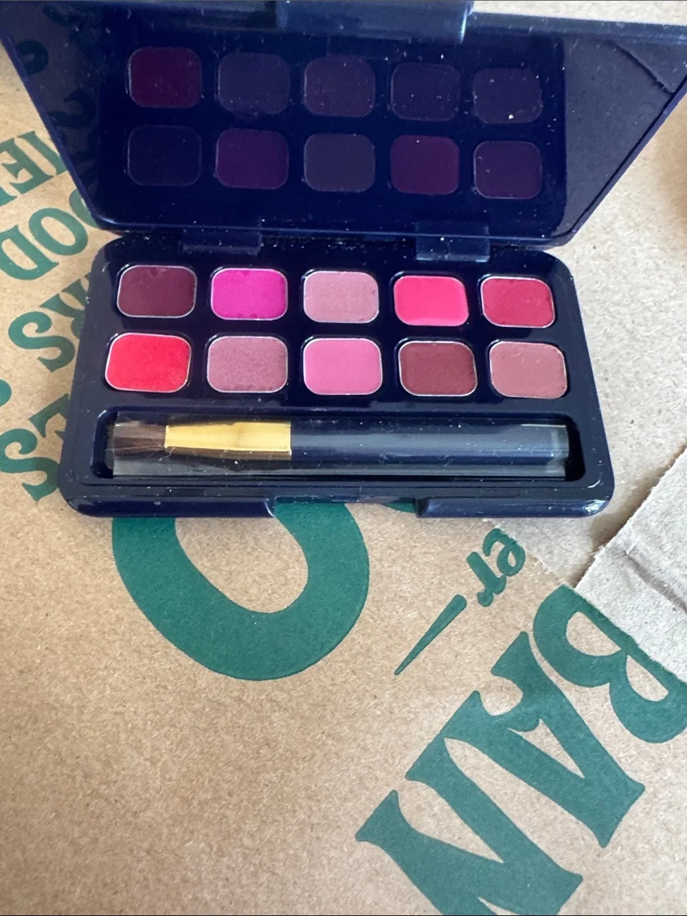 Estee Lauder new estée